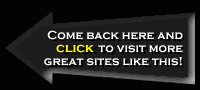 When you are finished at xplore-more, be sure to check out these great sites!